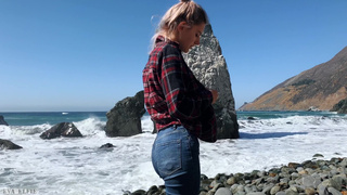 Eva Elfie смотреть 110 порно видео