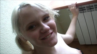 Улетные моменты от знатного толстяка Torbe