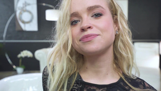 Alexa Flexy в страстном анальном триллере – готовы к испытанию?