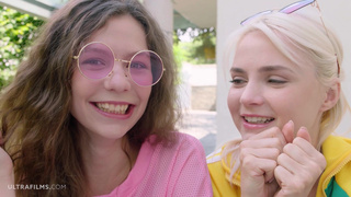 Шокирующая ночь: секс на первом знакомстве и дерзкий соблазн