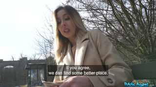 Шокирующее предложение: как далеко я готова зайти ради страсти?