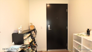 Sweet Escort 2 BTS: горячий за кадром с развратной красоткой