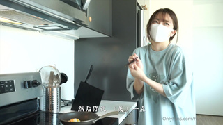 За кадром: страстный секс с роскошной эскортницей