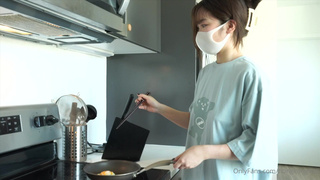 За кадром: страстный секс с роскошной эскортницей