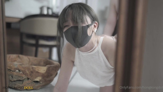 Встретились и взорвали постель: дикий секс на одну ночь