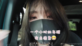 Summer Memories 3: жаркие кадры страсти и удовольствия