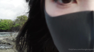 Summer Memories 3: жаркие кадры страсти и удовольствия