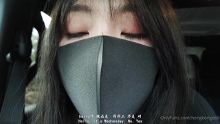 Summer Memories 3: жаркие кадры страсти и удовольствия