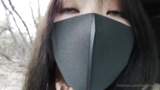 Summer Memories 3: жаркие кадры страсти и удовольствия