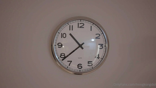 Горячий лесной секс: дикая страсть в чащобе