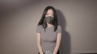 Горячий лесной секс: дикая страсть в чащобе