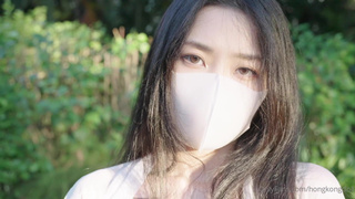 2022-04-04 - Kagura 2 Promo.m4v