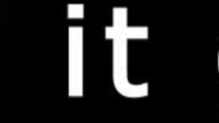 GUIDE TO DOUBLE BLOWJOB -10 RECOMMENDATIONS (PART 1).mp4