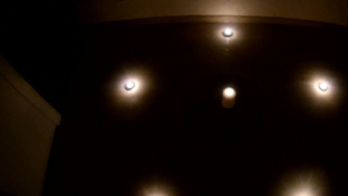 Succubus summoned : Porn horror.mp4