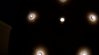 Succubus summoned : Porn horror.mp4