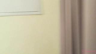 SKIP EVIL CLOWN FUCKS MY MOTUH AND FILLED MY THROAT BY HIS CUM.mp4