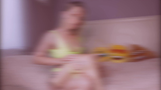 Впечатляющий обзор секс куклы в 2160p – почувствуй каждый изгиб