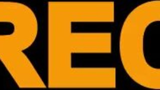 Аппетитная задница в жарком сексе в душе - эксклюзивное видео