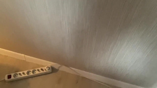 POV hard Blowjob.mp4