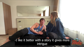 SKIP REAL SEX OF PORN ACTORS. BEHIND THE SCENES - Pornhub.com.mp4