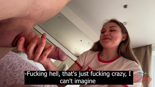 SKIP STEP SISTER WILL NEVER FORGET THE FIRST SEX WITH STEP BROTHE.mp4