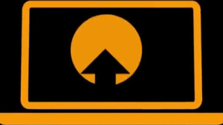 SKIP 015 First Anal on Party_Relaxation_Area_1080p.mp4