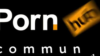 SKIP 015 First Anal on Party_Relaxation_Area_1080p.mp4