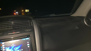 Искусство глубокого минета с мощным финалом