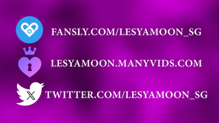 SKIP First anal experience Lesya Moon.mp4