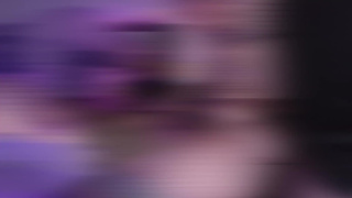 Анальный экстаз Кобени: сочный хардкор для истинных ценителей