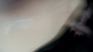 Публичный секс в машине – риск и похоть на парковке