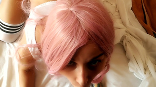 051 I really want to Suck your Dick?_Laruna_Mave_1080p.mp4