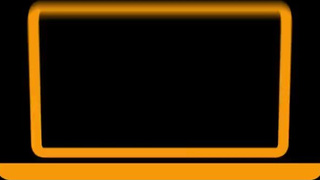 Искушение в деталях: близкий взгляд на женское удовольствие