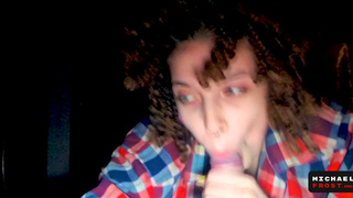 Знакомьтесь! Моя Младшая Сводная Сестренка xHamster.mp4