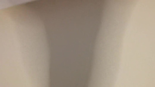 Студенты из Екатеринбурга устроили горячий трэш в падике – откровенное видео