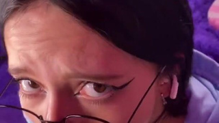 Дикий трах с криками от оргазма