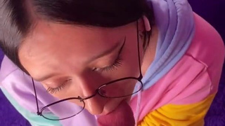 Дикий трах с криками от оргазма