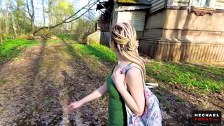 Эпический провал! Смотри до конца xHamster.mp4