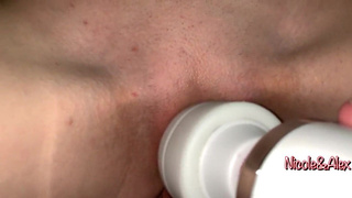 112.Fucked a whore at the entrance..mp4