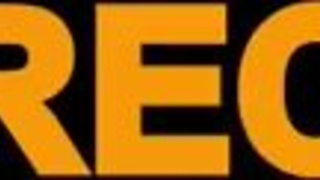 Сексуальный танец без белья – горячий стриптиз в 4K