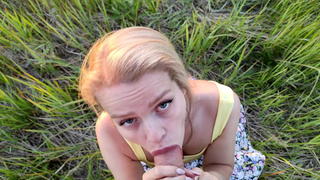 Жена кончает от мощного оргазма в горячем видео с кунилингусом и сквиртом