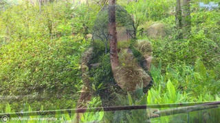 порно на публике
публичный секс порно
секс прилюдно
секс на публике
публичный секс видео
порно прилюдно
порно публичное
порно на людях
порно в общественном
порно в публичном месте
порно в общественном месте
порно при зрителях
смотреть порно на публике
порно видео на публике
прилюдное порно
ххх публично
порно в обществе
порно видео публичное
секс на публике видео
секс публично
порно публично
ххх в общественном месте
порно место
секс перед людьми
порно в людном месте
прилюдный секс
порно при посторонних
секс на публике порно
секс в людном месте
порно в необычных местах
секс в общественном месте видео
секс везде
секс на улице при людях
porn на публике
русское порно на публике
ххх на публике
реальный секс на публике
порно в разных местах
секс в общественном месте
частное порно на публике
смотреть порно публичное
публичный секс
уличное порно
секс при всех
секс публичный
ххх на улице
секс в публичном месте
секс на публику
порно на глазах у всех
секс с прохожей
секс на улице перед людьми
жесткое порно на публике
прилюдно порно
секс публичное
ебля на людях
трахнул при всех
порно секс на публике
порно на улице при людях
xxx публично
секс в общественном
порно прилюдное
порно при всех
трах прилюдно
трахнул на публике
секс порно на публике
на публике порно видео
порно на глазах у прохожих
трах публично
трахнул прилюдно
порно в общ местах
секс на глазах у всех
публик секс
порно публичный секс
порно при людях
порно с прохожей
порно жесткое публичное
секс на улиса
порно везде
секс у всех на виду
на публике секс
порно секс в общественном месте
порно перед всеми
ебля публично
публичное порево
porno публичное
на публике xxx
публичное порно
секс перед публикой
секс в необычных местах видео
порно публичные
ебут на улице
трахнул на улице
порно публичное на улице
порно онлайн публичное
секс при людях порно
порно без палева
секс в разных местах
русское порно в общественных местах
ебля на публике
жесткое порно на улице
трахнул при людях
порно на публику
голые девушки на публике видео
порно с незнакомкой на улице
секс на глазах у прохожих
жесткий секс на улице
порно голая на публике
смотреть порно в общественном месте
ебля в общественном месте
трахаются прилюдно
групповой секс в общественном месте
порно видео прилюдно
ебут в общественном месте
секс в публике
трахают на публике
порно в публичном
порно публичный
порно в общественных местах
секс в необычных местах порно
при всех порно
секс на улитса
публик порно
ебля в общественных местах
трах на публике
порно анал на публике
порно в общественных
секс в общественном месте порно
ебут прилюдно
секс публика
секс студентки на публике
порно на публике смотреть
жесткий публичный секс
секс людей
публичный порно
секс при зрителях
трахают прилюдно
русское порно публичное
ебля на улице
секс видео публичное
порно групповое публичное
публика порно
порно на улице при всех
ебут на публике
трах на улице
публичная порно
трахнул на людях
порнуха на улице
порно перед людьми
порно общественном месте
порно в самых необычных местах
прилюдный секс порно
порно публике
порно публичной
порно секс на улице
на публике ххх
порно русское публичное
порно видео в общественном месте
трахнул в общественном месте
порно у всех на виду
уличный порно
xxx публичное
порно публичные места
секс на публике вк
порно видео публично
порно общественный
ебля при людях
порно в людных местах
минет на публике
ххх публик
трахает на улице
порно публик
порно секс на людях
смотреть порно на людях
секс при людях на улице
порнуха в общественном месте
секс в общественных местах видео
порно в странных местах
трахают публично
порно секс при людях
ххх публичное
секс на площадке
секс видео на публике
секс видео публично
порно сайт люди
public porno
выебал в общественном месте
porno на публике
порно общественное
секс прилюдный
голые девушки на публике
на публике порно
домашнее порно на улице
русское публичное порно видео
порно общество
публично ххх
уличный секс
порно публика
ебут на людях
трах в общественном месте
