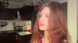 Секс с падчерицей: запретная страсть в одном горячем моменте