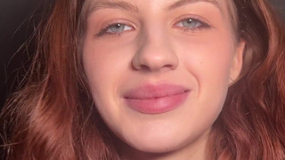 Секс с падчерицей: запретная страсть в одном горячем моменте