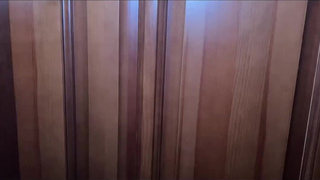 Страстная ночь на вписке – что было дальше?