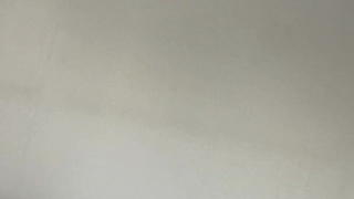 Домашний секс-контент с горячей блондинкой в главной роли