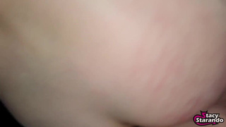 Разнообразие в постели: парни экспериментируют с двойным удовольствием