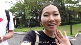 Интимная близость без границ: кончаю внутрь в passionate порно