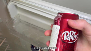 Горячий секс по телефону с бывшей – страсть и эмоции зашкаливают