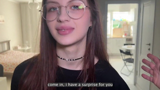 Горячий секс по телефону с бывшей – страсть и эмоции зашкаливают